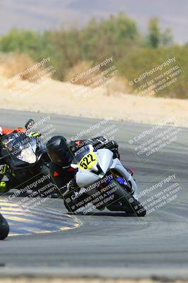 media/Apr-10-2022-SoCal Trackdays (Sun) [[f104b12566]]/Turn 10 (1pm)/